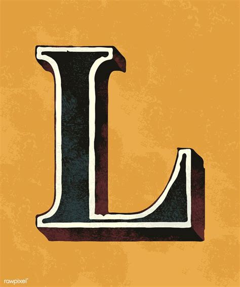 L&s mechanical - Gement l. Förkortning för volymenheten liter. I IPA-alfabetet en alveolar lateral approximant. Förkortning av latinets liquidus som beskriver ett flytande ämne och som skrivs efter kemiska beteckningar. (ex. H₂O (l) ) 